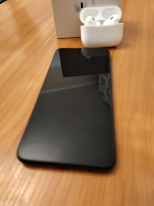 Redmi A2+.+науш.