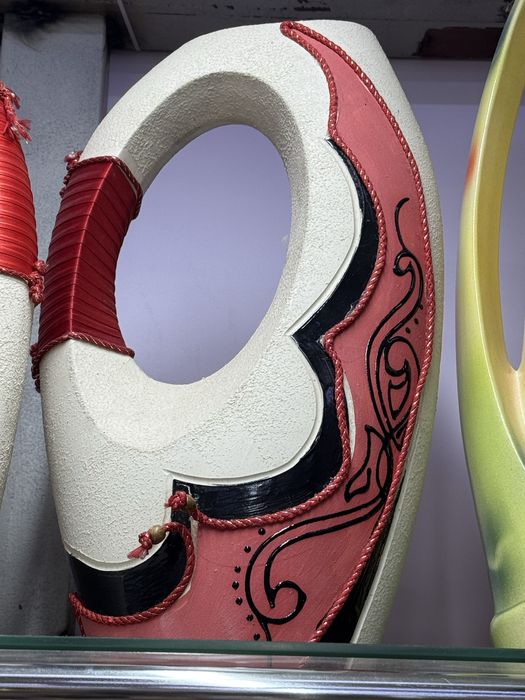 Вазы отличного качества