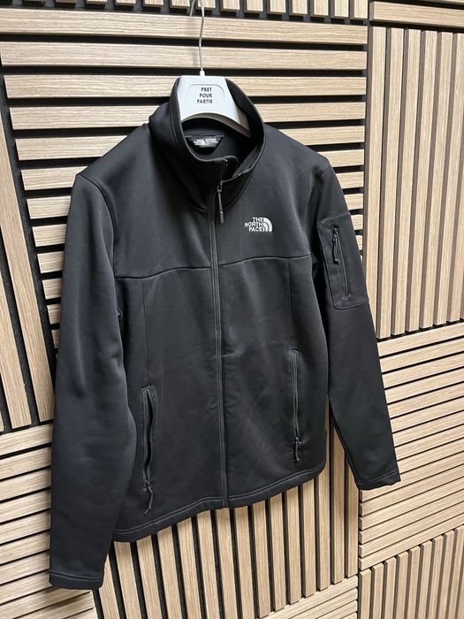 The North Face : Polar Fleece Jacket - Полар размер S / Оригинал
