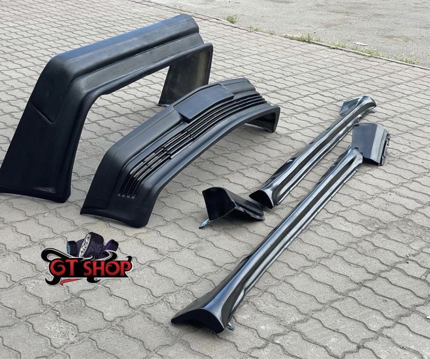 Бампера мерседес 210/190/124 Бмв Е34.Е36.Е38