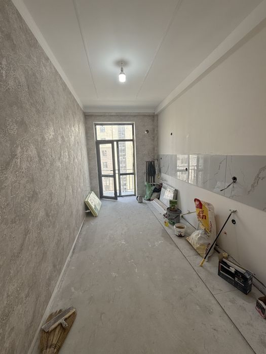 Green house index  3 xona uy srochniy sotiladi Ipotekagayam bor 17%