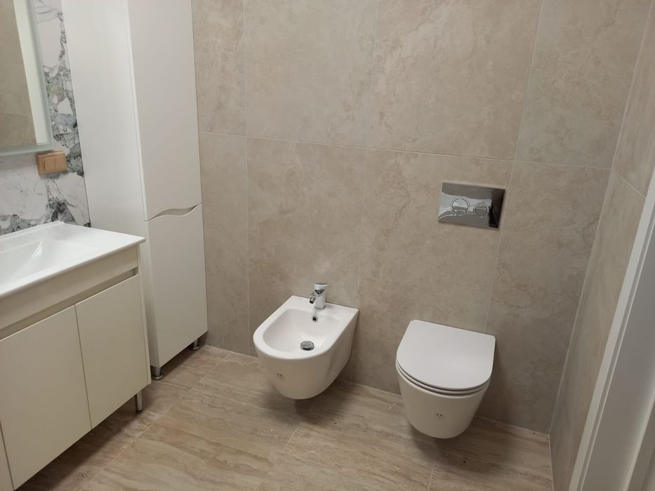 Ремонт под ключчч