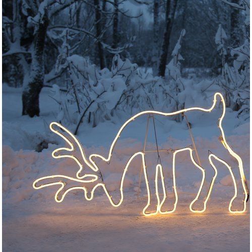 новогоднее оформление