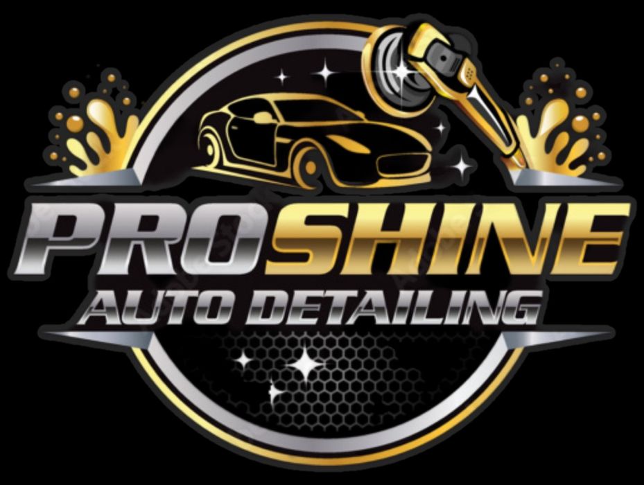 Пастиране, полиране на коли и фарове  Detailing