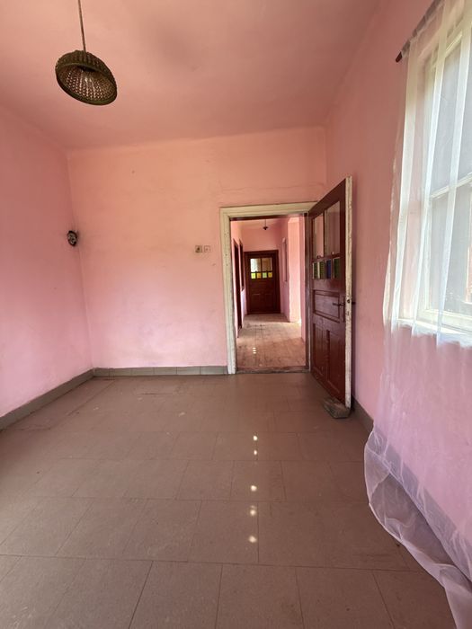 Casa de vânzare ,Jud Harghita,Casinu Nou