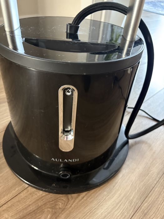 Отпариватель Aulandi AUL7788