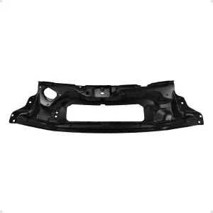 trager tragar panou frontal iveco daily 2020 2021 2023 piesa noua oe