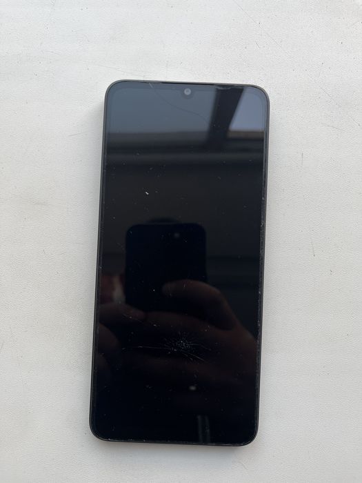Redmi 13 c 256 гб