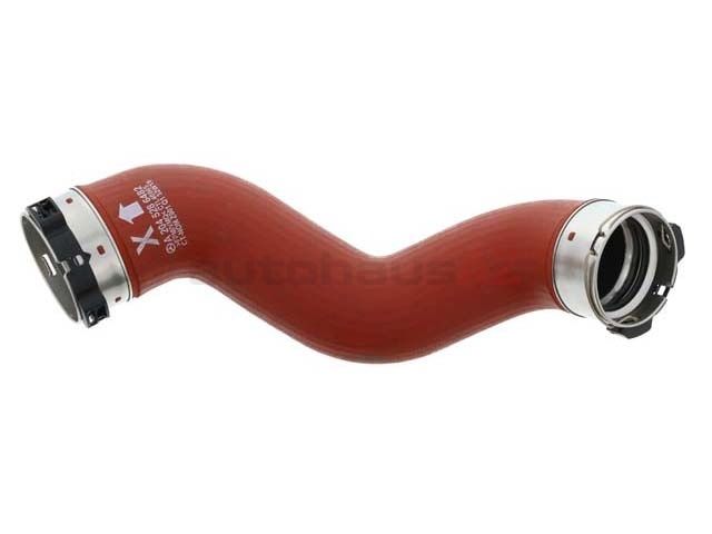 Furtun Intercooler Mercedes GLK, E Classe, C Classe, CLS, TOATA  GAMA  DE  FURTUNE  ORIGINALE  MERCEDES  Doar Intrebati ce aveti Nevoie  Multumesc