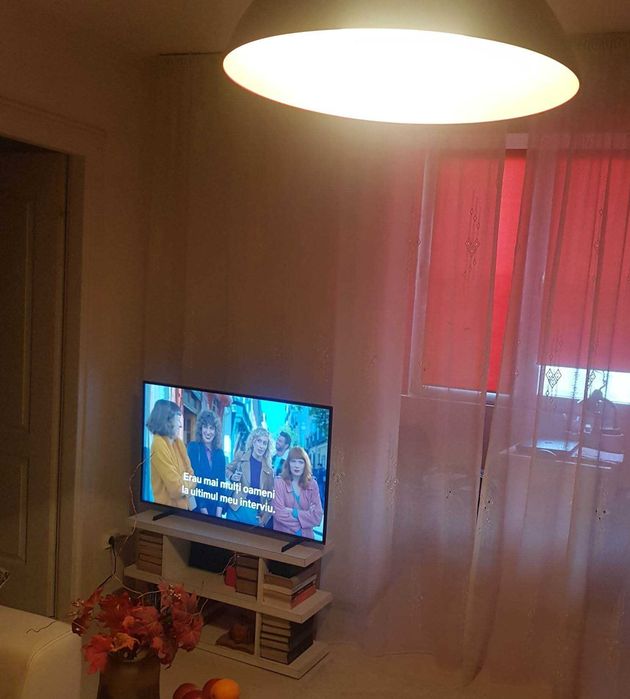 Apartament cu 2 camere, situat în Iasi , zona Țuțora G2