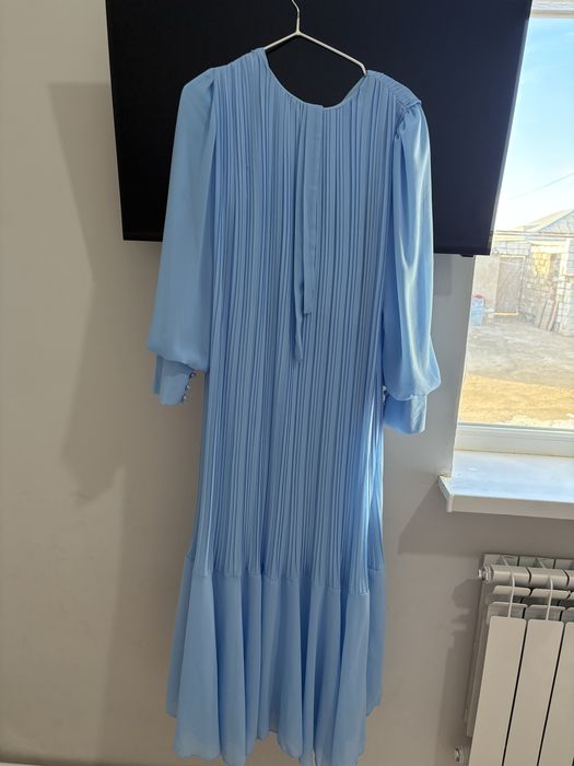 Көйлектер сатылады