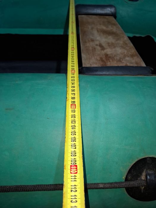 резиновая лодка продам