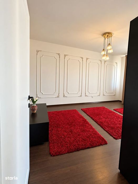 Apartament 2 camere Ultracentral