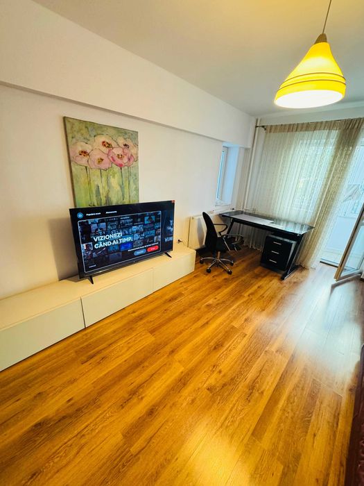 Apartament 2 camere regim hotelier/pe zi centru Bd. Unirii - Tribunal