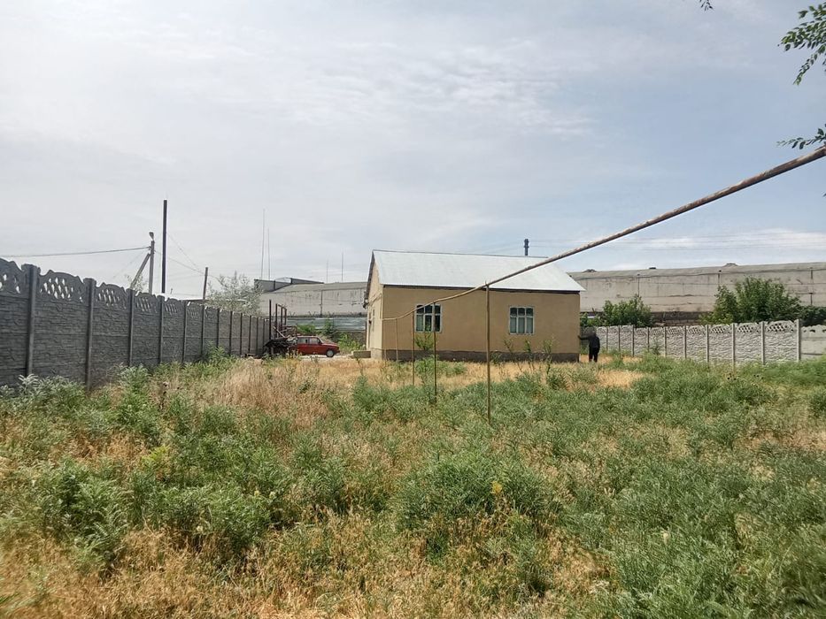 Срочно үй сатылады