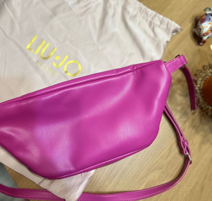 Дамска чанта Liu Jo