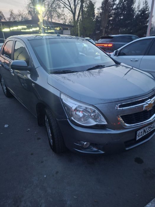 Коблт механика 2015 йил.