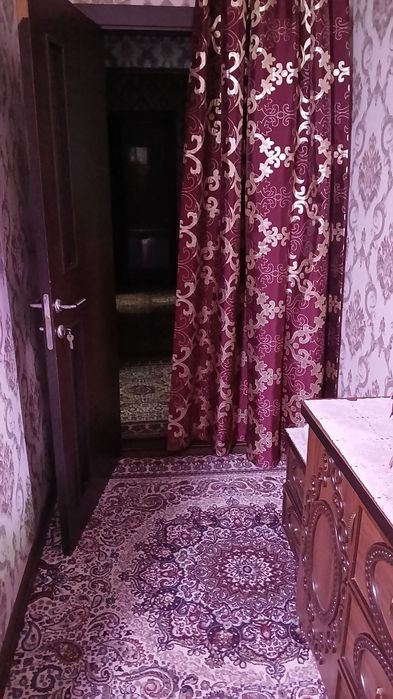 SERGILI 10Hudud 3taj