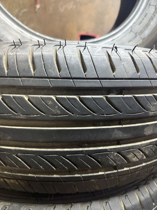 Летнее шины 185/65/14
