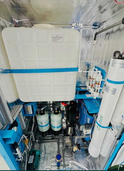 Вендинг,vending,vodamat suv aparati,savdo mashinasi vodomat