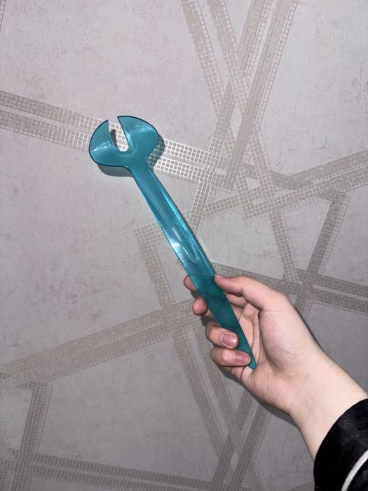 Лопатки , ложки и тд