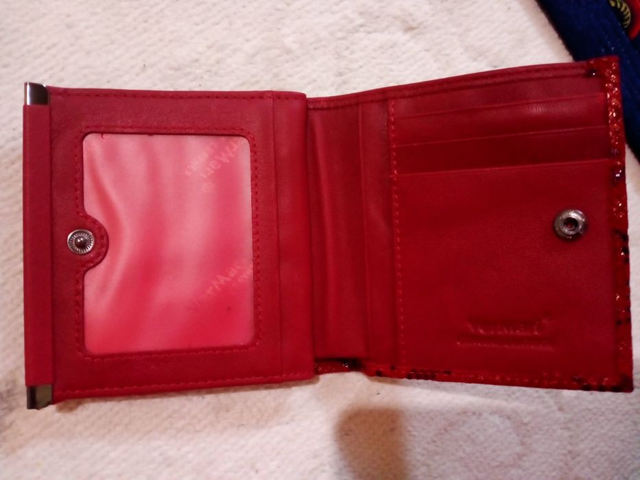 Сумка. Кашалектер сатылады. Новый.