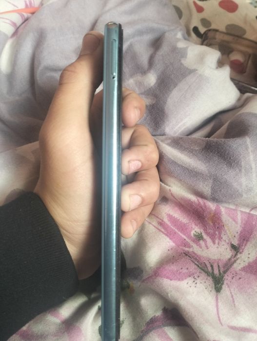 Самсунг а32 в хорошом