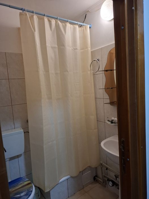 Garsonieră de inchiriat 0720656512