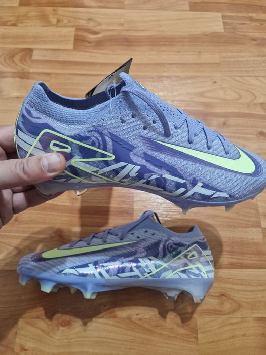 Ghete de fotbal Nike original