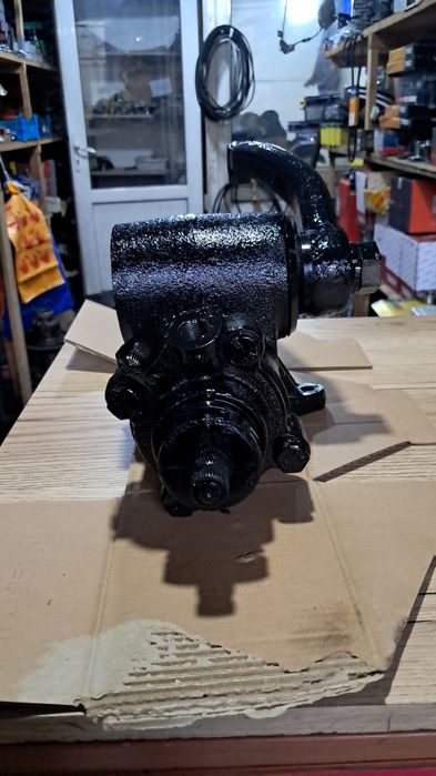 продам гур на уаз хантер