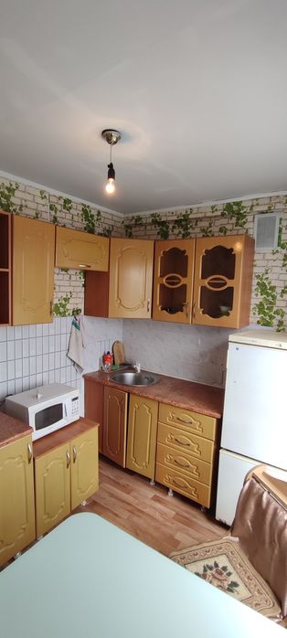 Продам 1,5-ку в центре