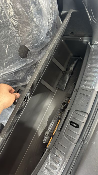 Chevrolet captiva 4 holati ideal