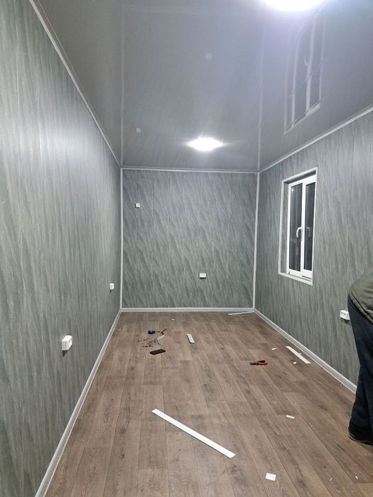 Контейнер | офис | дача | Будка | Пайнет | домик | магазин  | кафе