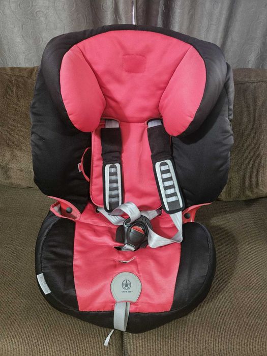 scaun copil 9-36 kg BRITAX original