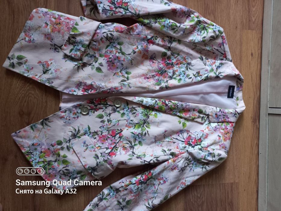 Продам   недорого