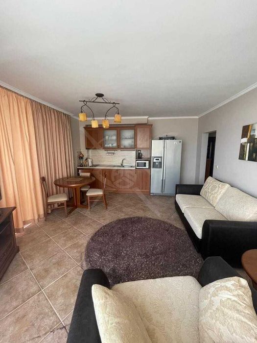 Продава се Тристаен апартамент в Несебър - 134 кв.м за 1344 €/кв.м - Снимка #1