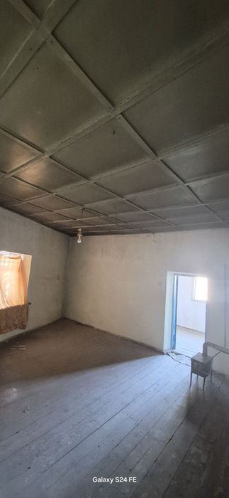 Продаётся дом срочно