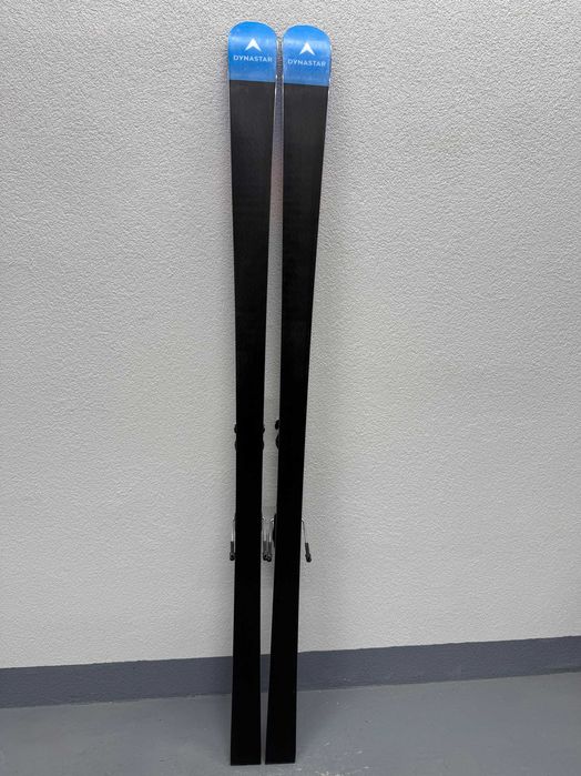 schi dynastar speed course wc gs L182cm
