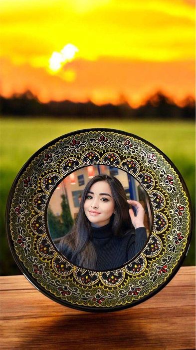 Миллий Сопол Совгалар