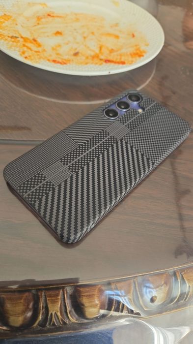 Samsung S24 на 256