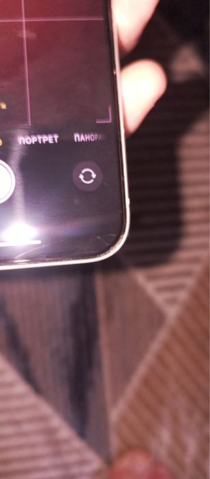 Айфон 13 140к 128гб 94%