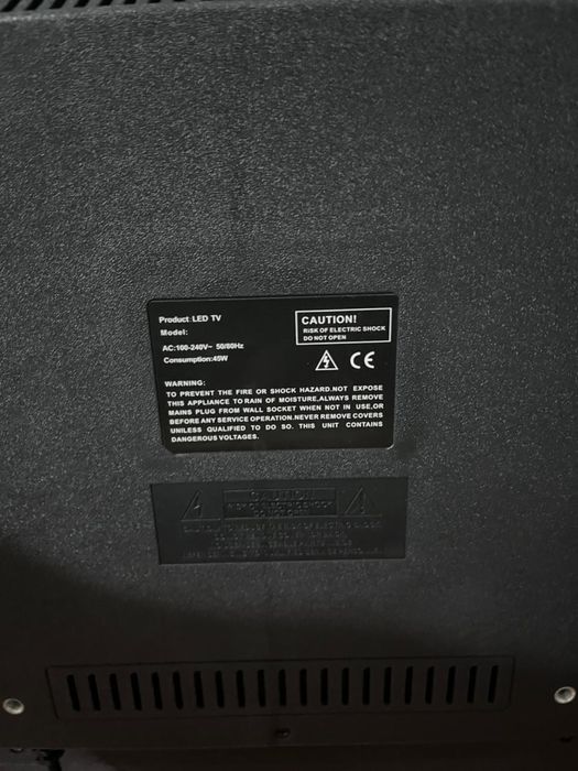 телевизор сатылады срочна