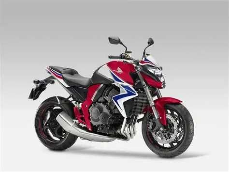 janta spate piese Honda CB1000 2015 Hornet ABS