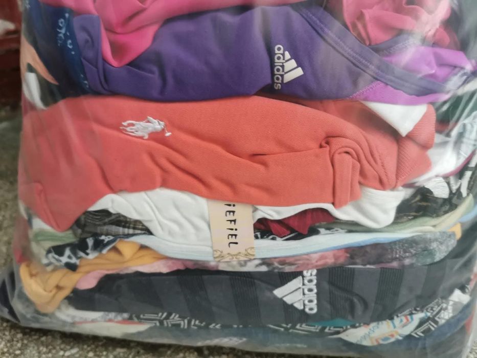 Haine la sac calitate premium