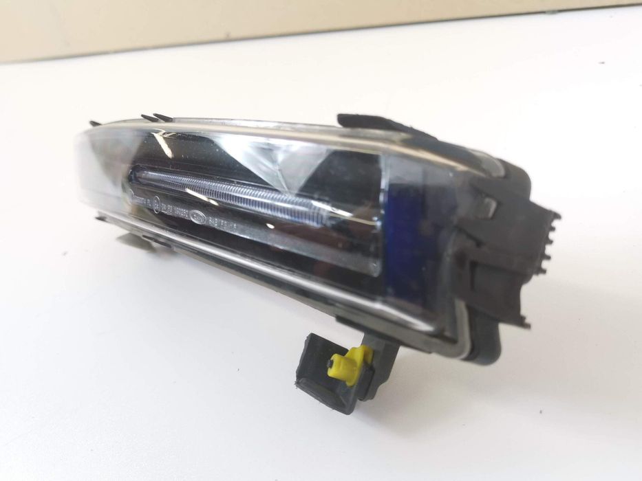 Ляв халоген за мъгла / Left Fog Light Land Rover RANGE ROVER IV VOGUE