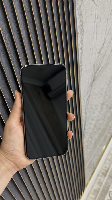 Продается айфон 14 про макс 128 гбайт