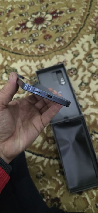 Samsung a55 5g ideal