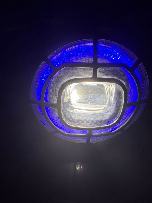 Продам Электро Фед байк