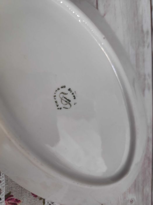 Порцеланови находки