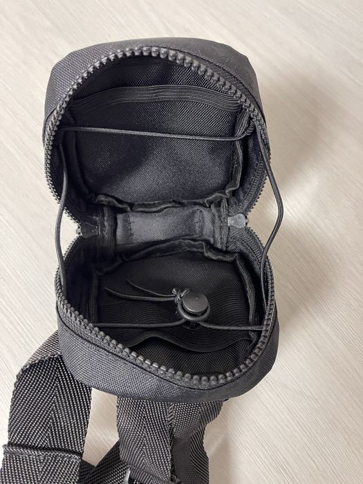 Продам эхолот Практик 8